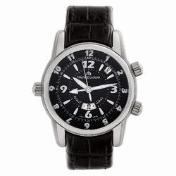 Maurice Lacroix MP6388 Masterpiece Automatic Male Stainless Steel