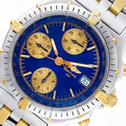 Breitling B13050 Chronomat Automatic Male Stainless Steel