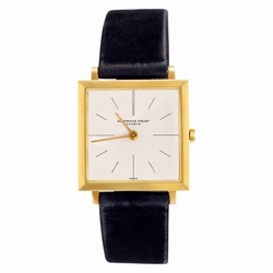 Audemars Piguet Audemars Piguet 528 Geneve Manual Unisex 18k yellow gold