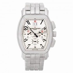 Vacheron Constantin 49145 Royal Eagle Automatic Male Stainless Steel