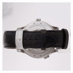 Zenith 03 0520 683 El Primero Automatic Male Stainless Steel