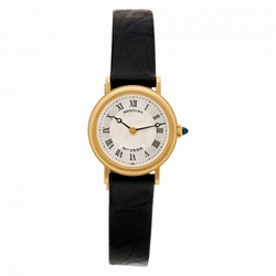 Breguet 1355 A Classique Manual Female 18k yellow gold