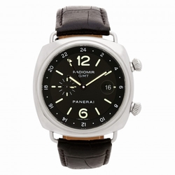 Panerai PAM00242 Radiomir Automatic Male Stainless Steel