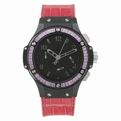 Hublot 341.CP.1110 Big Bang Automatic Female Ceramic
