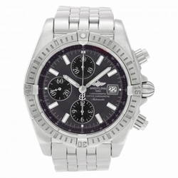 Breitling A13356 Chronomat Automatic Male Stainless Steel