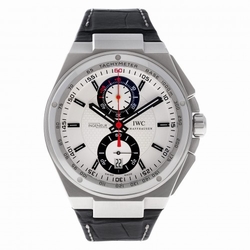 IWC IW378404 Ingenieur Automatic Male Stainless Steel