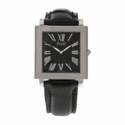 Cartier W62016V3 Roadster Quartz Female Stainless Steel
