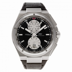 IWC IW378401 Ingenieur Automatic Male Stainless Steel