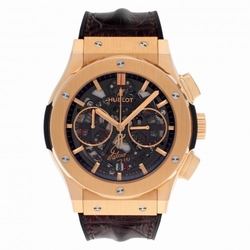 Hublot 525.OX.0138.HR.FAL13 Classic Fusion Automatic Male 18k rose gold