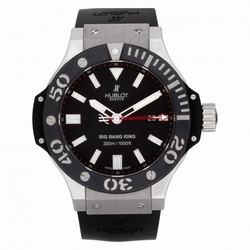 Hublot 322. lm.100.RX Big Bang Automatic Male Palladium