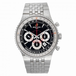 Breitling A23351 Navitimer Automatic Male Stainless Steel