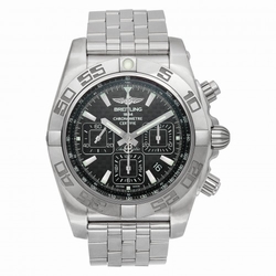 Breitling AB0110 Chronomat Automatic Male Stainless Steel