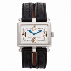 Roger Dubuis T22180 Too Much Manual Female 18k White Gold