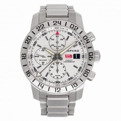 Chopard 8992 Mille Miglia Automatic Male Stainless Steel