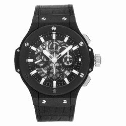 Hublot 311.ci.1170.gr Aero Bang Automatic Male Ceramic