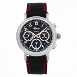 Chopard 8331 Mille Miglia Automatic Male Stainless Steel