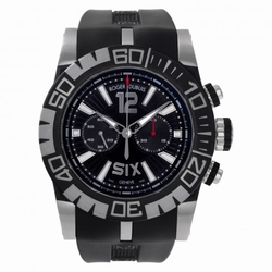 Roger Dubuis RDDBSE0253 Easy Diver Automatic Male Stainless Steel