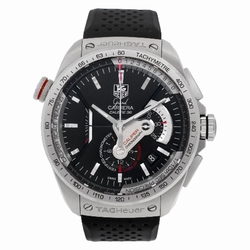 Tag Heuer CAV5115.FT6019 Carrera Automatic Male Stainless Steel
