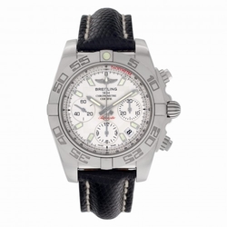Breitling Ab0140 Chronomat Automatic Male Stainless Steel