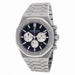 Audemars Piguet 26331ST.OO.1220ST.02 Royal Oak Automatic Male Stainless Steel