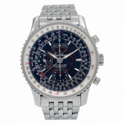 Breitling A2133012 Navitimer Automatic Male Stainless Steel