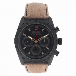 Tudor 42000C Fastrider Automatic Male Ceramic