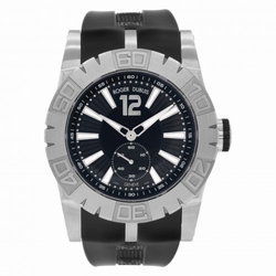 Roger Dubuis RDDBSE0257 Easy Diver Automatic Male Stainless Steel