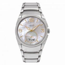Parmigiani PFC2730003300B00002 tonda Automatic Female Stainless Steel