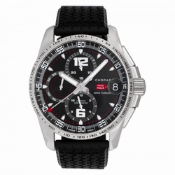 Chopard 16/8459-3001 Mille Miglia Automatic Male Stainless Steel