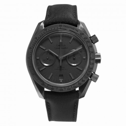 Omega 311.92.44.51.01.005 Speedmaster Automatic Male Ceramic