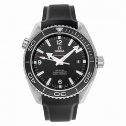 Omega 232.32.46.21.01.003 Seamaster Planet Ocean Automatic Male Stainless Steel