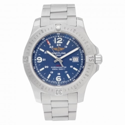 Breitling A74388 Colt Quartz Male Stainless Steel