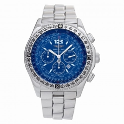 Breitling A42362 B2 Automatic Male Stainless Steel