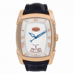 Parmigiani PF008625 Kalpa Automatic Male 18k rose gold
