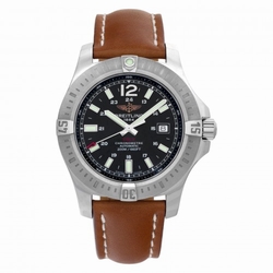 Breitling A17388 Colt Automatic Male Stainless Steel