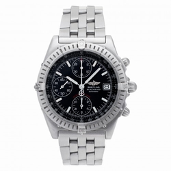 Breitling A13350 Chronomat Automatic Unisex Stainless Steel