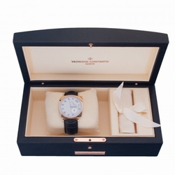 Vacheron Constantin 82035/000R-9359 Historique Manual Male 18k rose gold