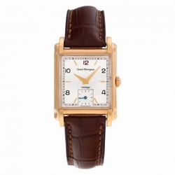 Girard Perregaux 2550 VINTAGE  94 Manual Unisex 18k rose gold