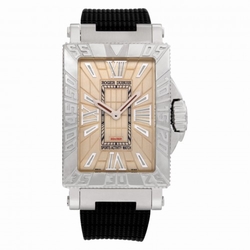 Roger Dubuis ms34219 Sea More Automatic Male Stainless Steel