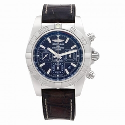 Breitling AB0110 Chronomat Automatic Male Stainless Steel