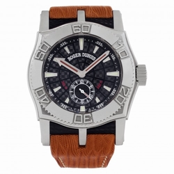 Roger Dubuis SE40149-0 Easy Diver Automatic Male Stainless Steel
