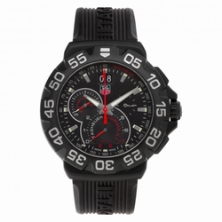 Tag Heuer CAH1012.FT6026 Formula 1 Quartz Male Stainless Steel