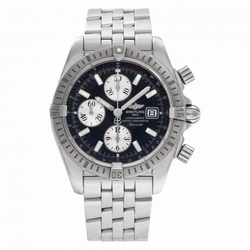Breitling a13356 Chronomat Automatic Male Stainless Steel