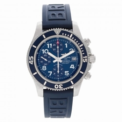 Breitling a13311 Super Ocean Automatic Male Stainless Steel