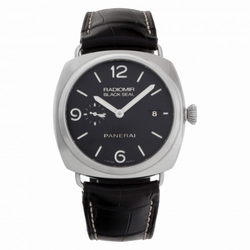 Panerai PAM 00388 Radiomir Automatic Male Stainless Steel