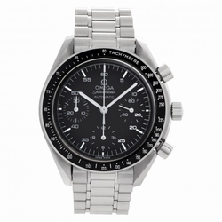 Omega 175.0032.1 Speedmaster Automatic Unisex Stainless Steel