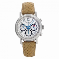 Chopard 8331 Mille Miglia Automatic Male Stainless Steel