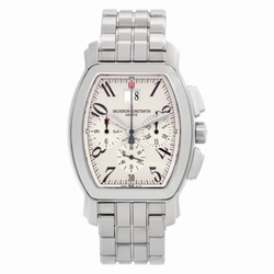Vacheron Constantin 49145 Royal Eagle Automatic Male Stainless Steel