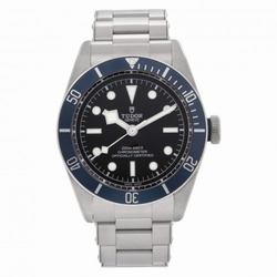 Tudor m79230B-0008 Heritage Automatic Male Stainless Steel