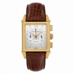 Girard Perregaux 25990.0.51.1161 Vintage 1945 Automatic Male 18k yellow gold